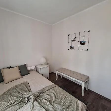Szitakoeto Сasa de vacaciones